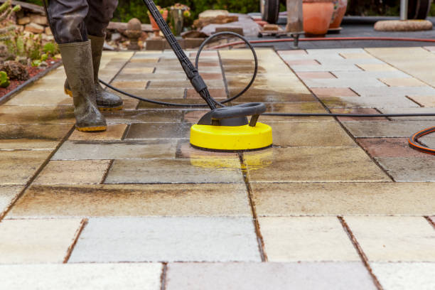 Best Machinery and Equipment Cleaning  in East Northport, NY