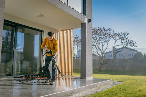 Best Roof Washing  in East Northport, NY